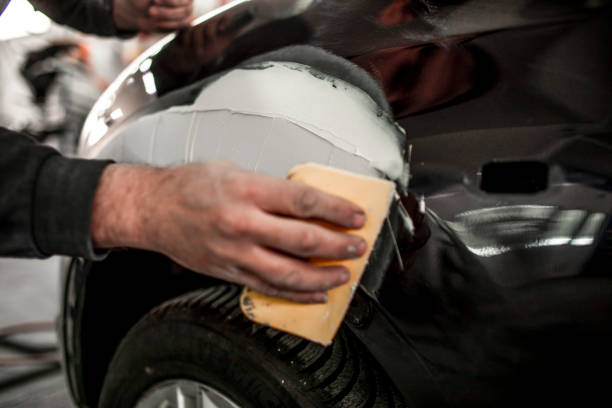 Best Biohazard Mold Removal  in Glendale, WI