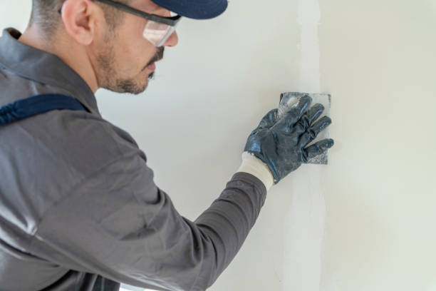 Best Dehumidification Services  in Glendale, WI