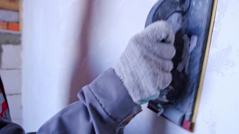 Mold Removal for HVAC Installations in Glendale, WI