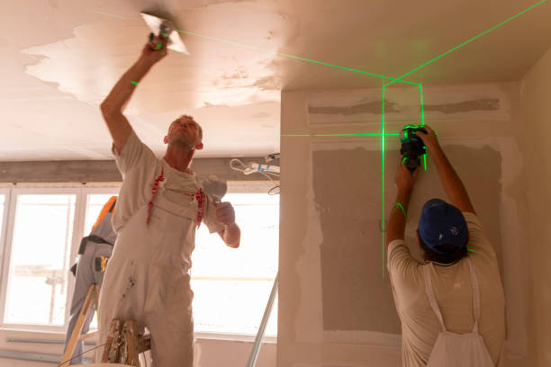 Best HVAC Mold Inspection and Cleaning  in Glendale, WI