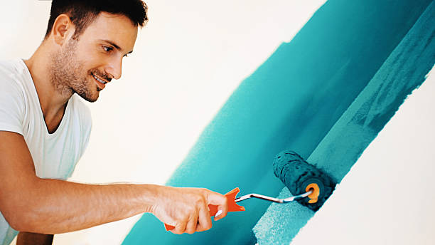 Best Post-Remediation Verification Testing  in Glendale, WI