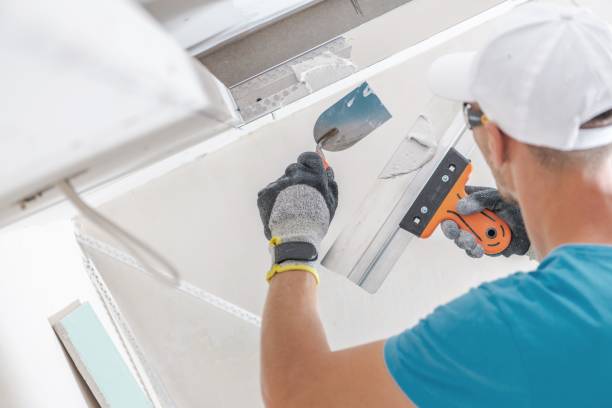 Best Mold Remediation for Healthcare Facilities  in Glendale, WI